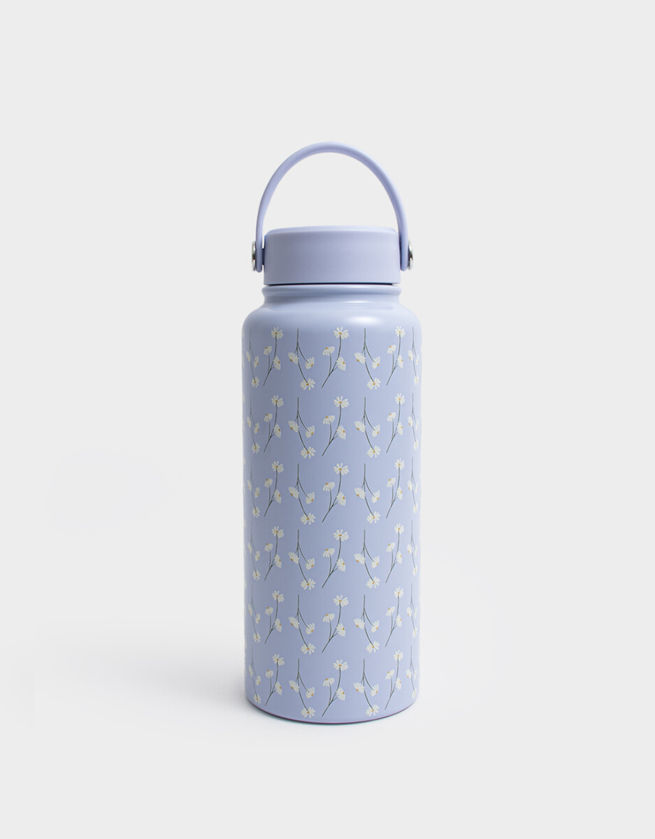 Botella De 900ml 