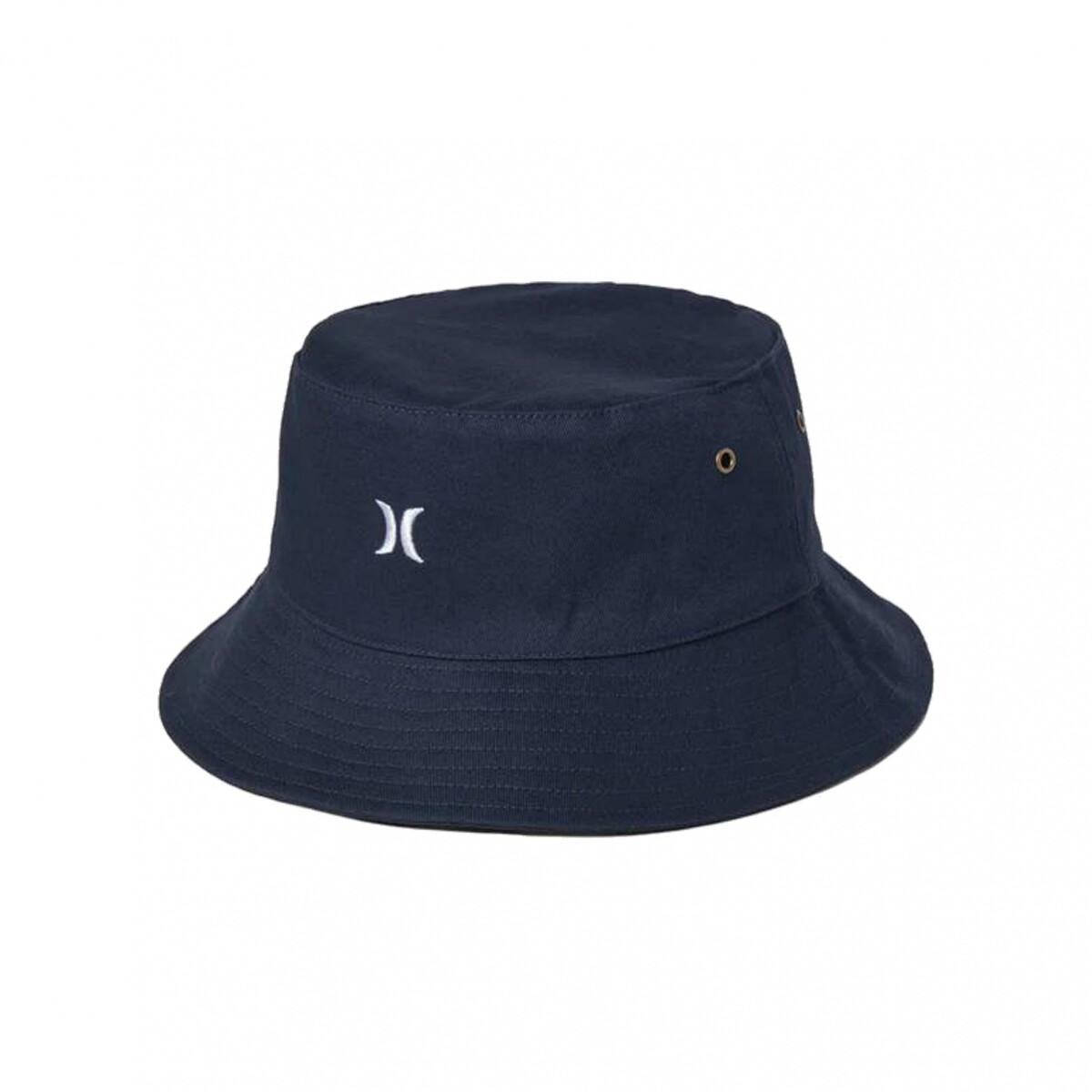 GORRA HURLEY - Blue 