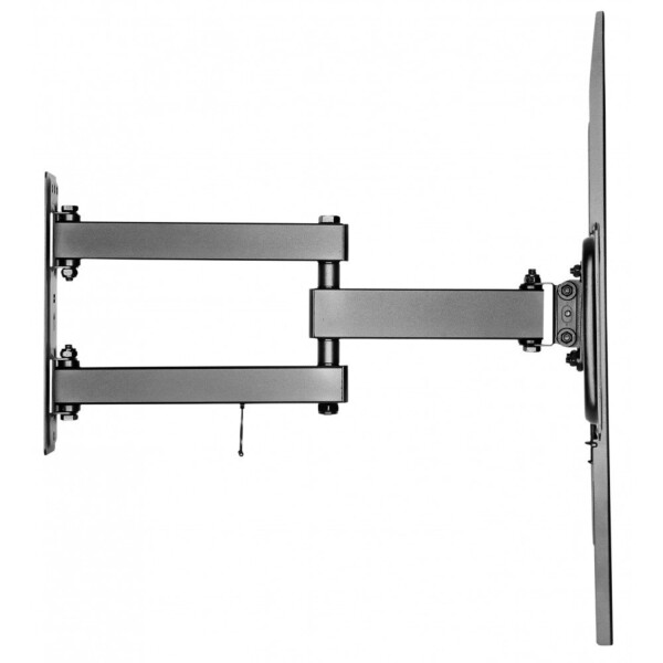 Soporte Brazo Móvil Tv Led Plasma 37 A 70 Pulgadas Brateck Soporte Brazo Móvil Tv Led Plasma 37 A 70 Pulgadas Brateck