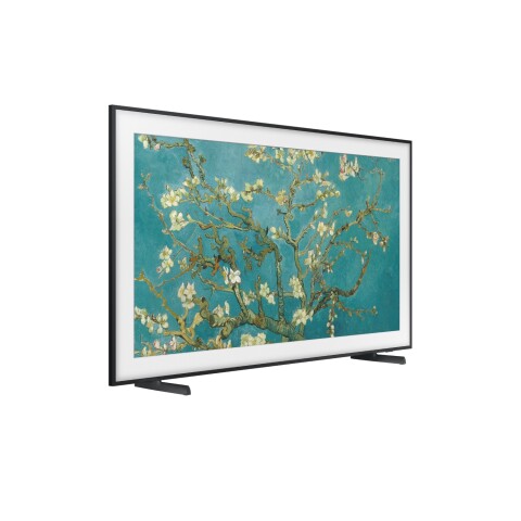 Televisor Samsung Qled 65" Smart The Frame Televisor Samsung Qled 65" Smart The Frame