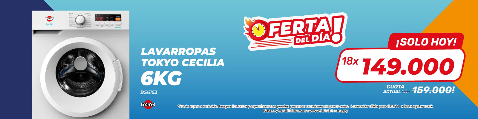 Oferta 2 del dia 01/11