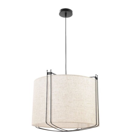 ARTEFACTO COLGANTE DECORATIVO KIOTO BIG Lámpara Colgante Kioto Big