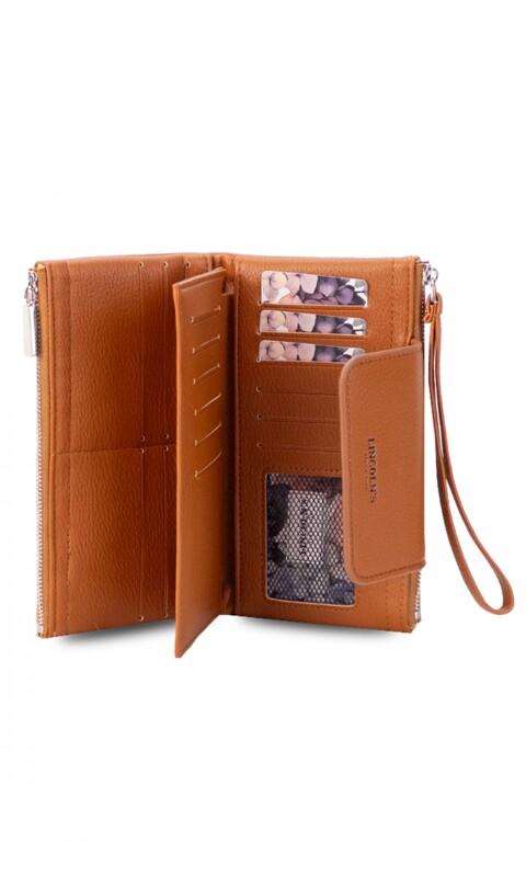 BILLETERA MARAH HABANO