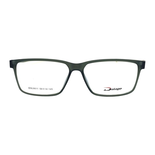 DU661135 grisuniforme