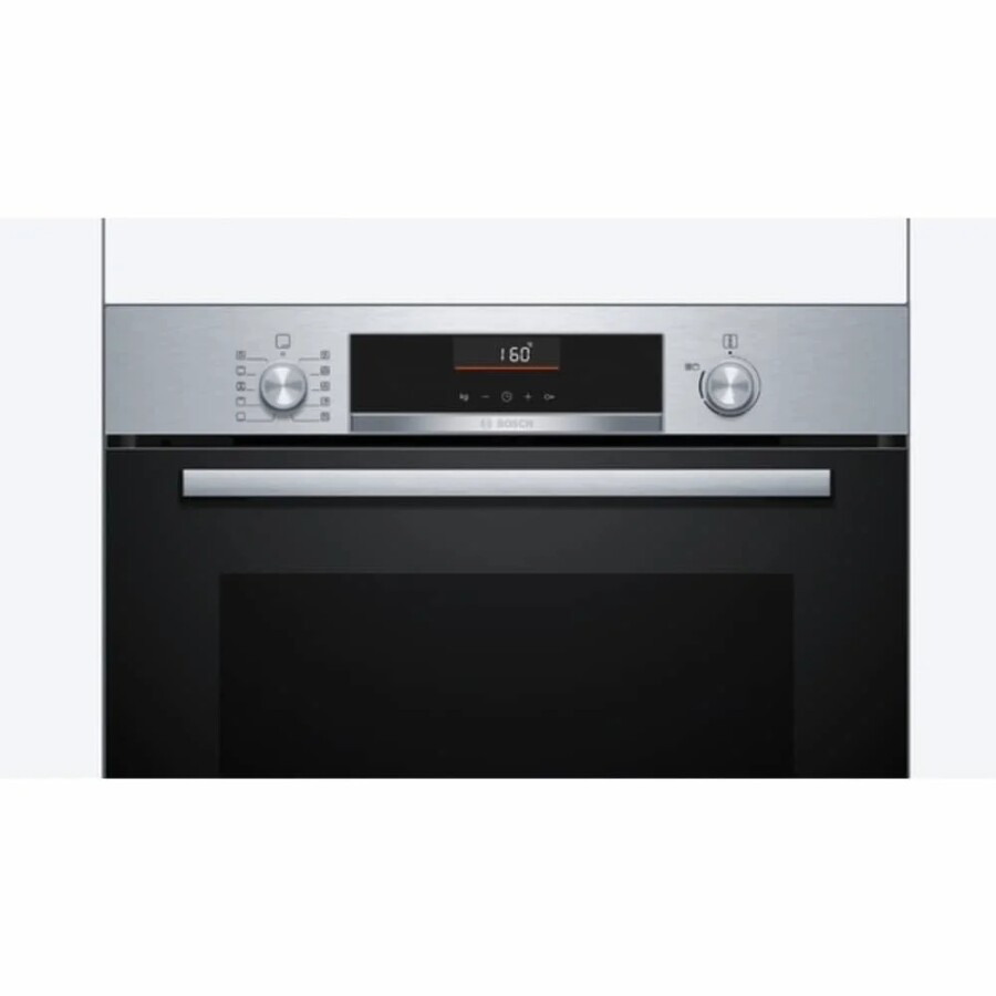 Horno de empotrar Bosch HBG536ES3 Horno de empotrar Bosch HBG536ES3