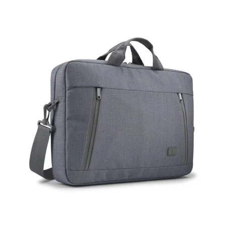 Maletín Para Notebook 15,6" Case Logic Huxton Poliéster 001