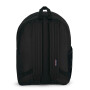 Mochila Essential Pack Black