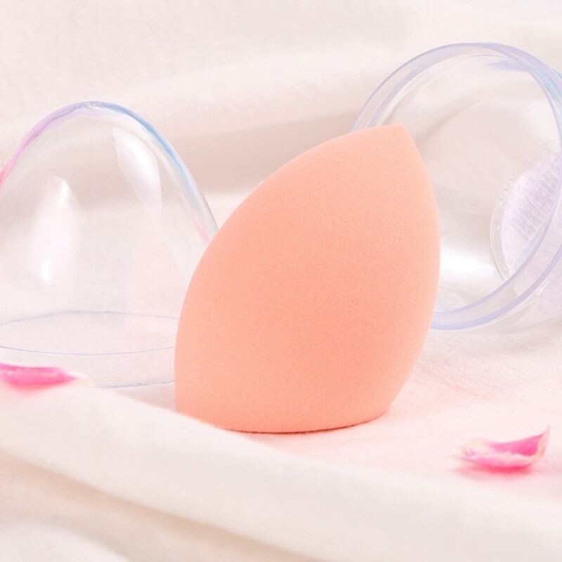 Esponjita Oblicua - Rosa Esponjita Oblicua - Rosa