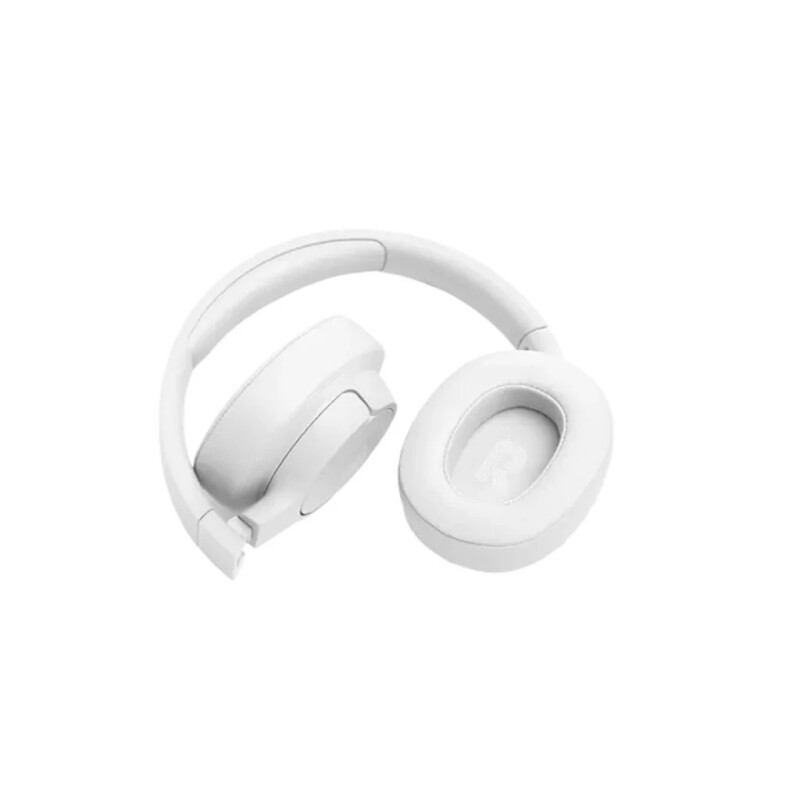 Auriculares JBL TUNE 770 Auriculares JBL TUNE 770