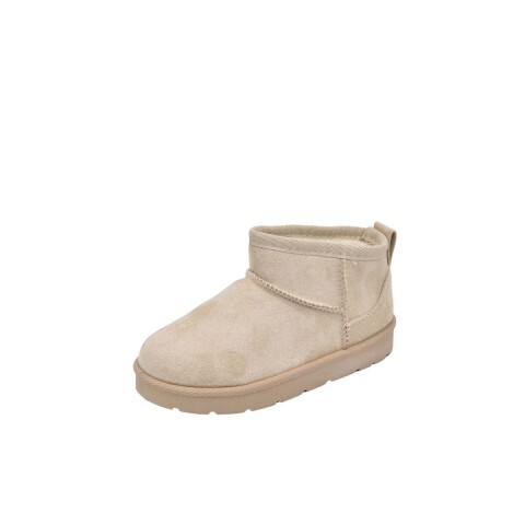 BOTA 28-34 BEIGE