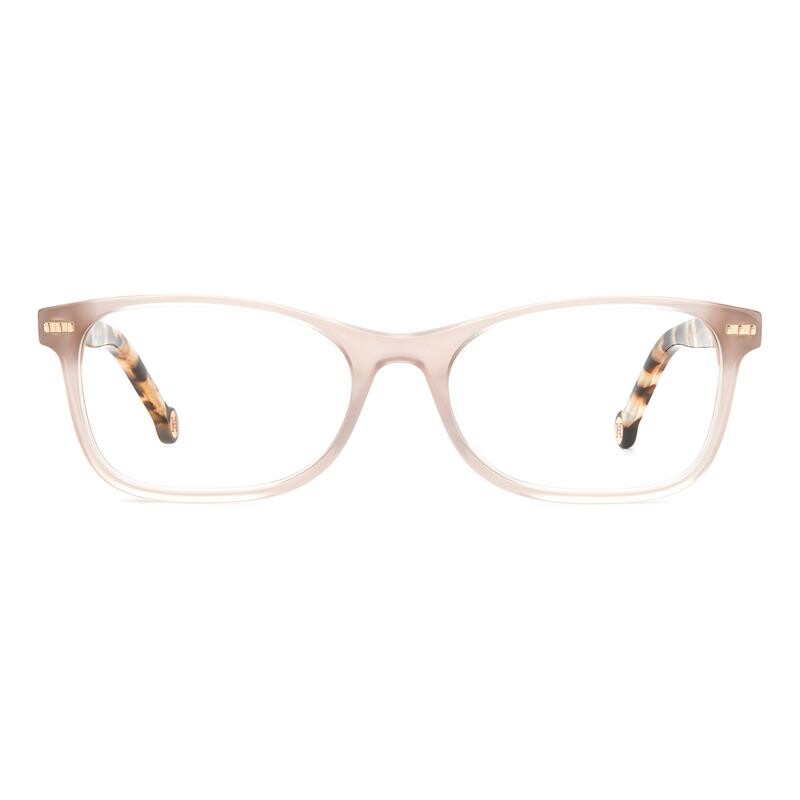 Carolina Herrera Her 0110 L93