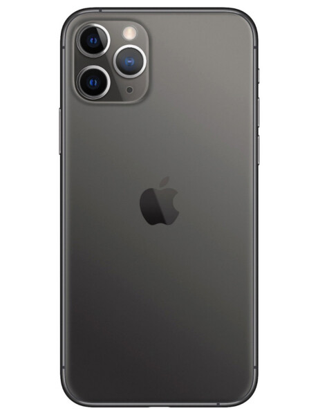 Celular iPhone 11 PRO 512GB (Refurbished) Gris
