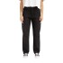 JEAN NIKA 24-34 NEGRO