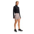 UA Run Anywhere Shorts-GRY GRY-015