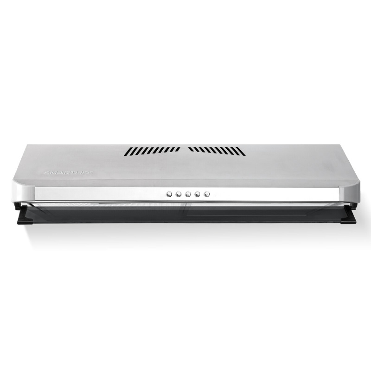 SMARTLIFE EXTRACTOR/PURIFICADOR SL-CCH60CV 