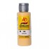 PINTURA ACRILICA ARTISTICA DIBU 60 ML. DIFERENTES COLORES COLOR DURAZNO 100