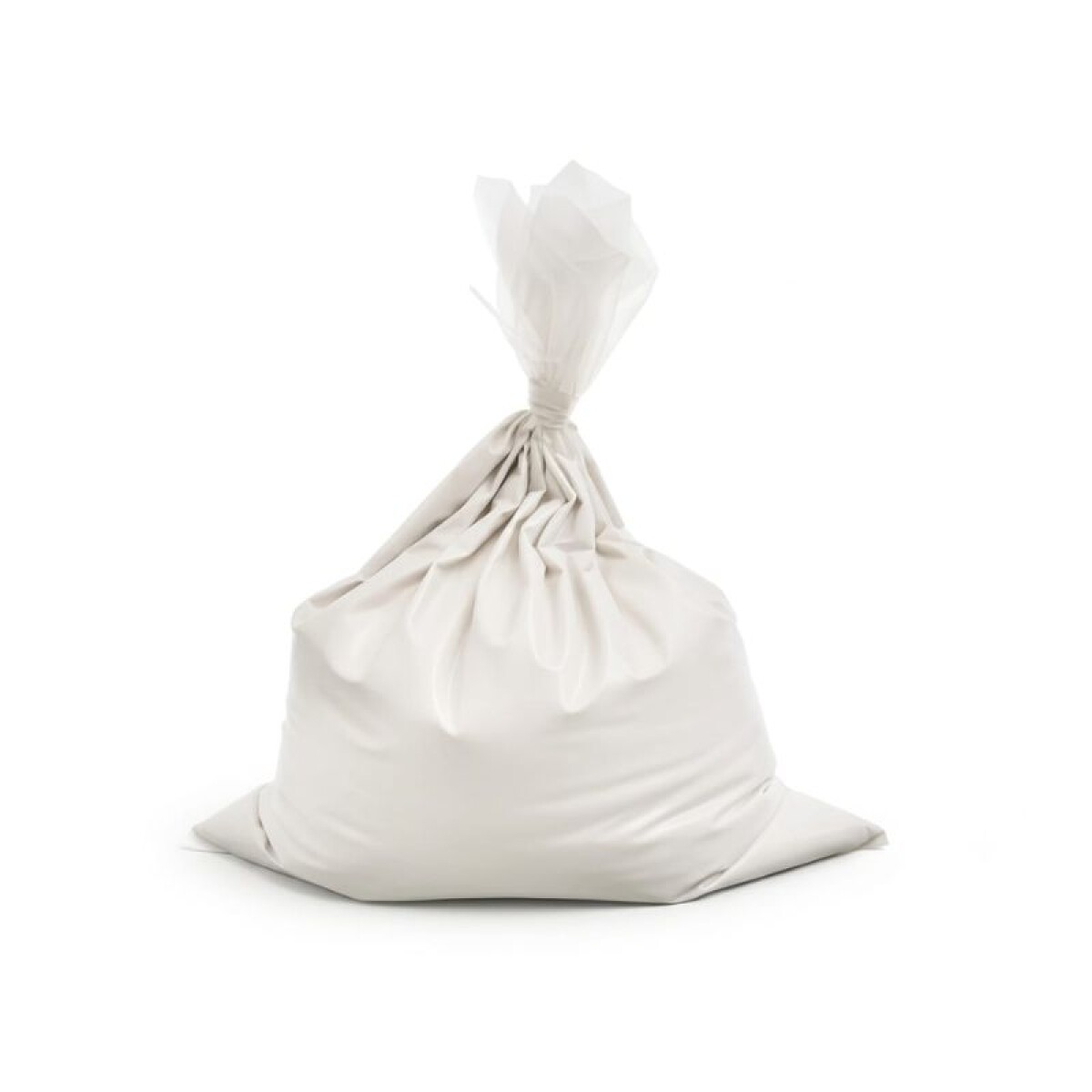 ENDUIDO OBRA INCA - 1 KG 