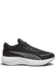 CALZADO DEPORTIVO PUMA SCEND PRO Negro