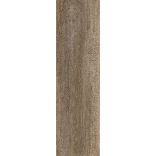 PORCELANATO MADERADO ISLANDIA MOKA "A" 22X90 CM Porcelanato Maderado Islandia Moka "a" 22x90 Cm