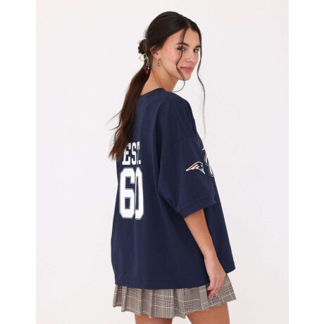 Broche Frutas Combinacion Bicolor