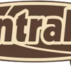 CENTRALSUL