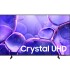 Smart TV Samsung 50" Crystal UHD 4K Smart TV UN50U8000FGXPR Smart TV Samsung 50" Crystal UHD 4K Smart TV UN50U8000FGXPR