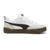 Puma Park Lifestyle Og Hombre Blanco-negro