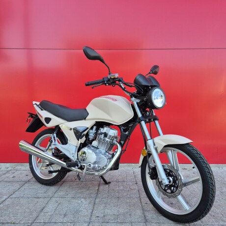 Yumbo GS200 III Arena