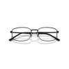 Ray Ban Rb6533 2509