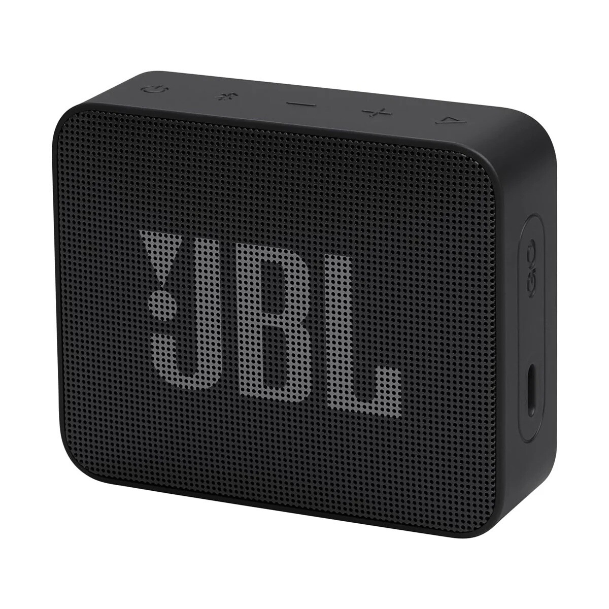 PARLANTE JBL GO ESSENTIAL 2 PAR464 