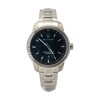 MASERATI 8853121006 plateadouniforme