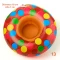 Inflable Posa Vaso Bebida Para Piscina Variedad Diseños Dona 4