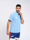 REMERA POLO MOLO HOMBRE Nacional Oficial Hombre 071