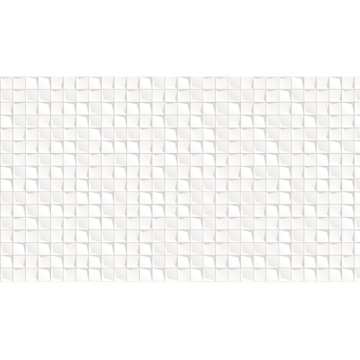 REVESTIMIENTO 31 X 60 CALCIS WHITE 