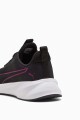 Calzado Deportivo PUMA Flyer Lite 4 Negro