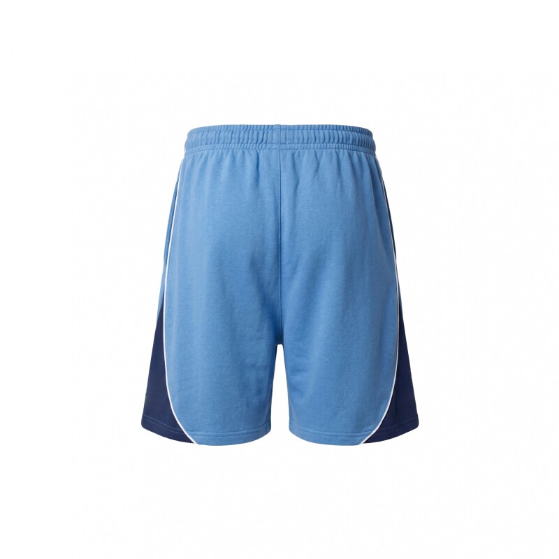 Bermuda Umbro Nexo Nacional 00P