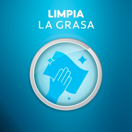 Limpiador Líquido Multiusos Fabuloso Complete Menta 828 Ml Limpiador Líquido Multiusos Fabuloso Complete Menta 828 Ml