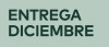 Entrega Mes 2