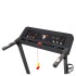 Cinta Para Camina Athetic 460T 12 programas 120k Cinta Para Camina Athetic 460T 12 programas 120k