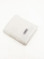 TOALLA DE MANO BLANCO