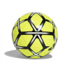 Pelota Adidas STARLANCER CLB hombre IT6382 Verde Fluor-negro