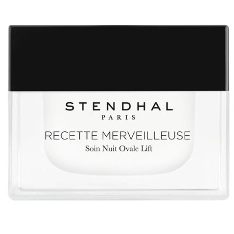 Stendhal Ovale Lift Night Care Stendhal Ovale Lift Night Care