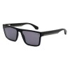 Lentes de Sol Chilli Beans Braga Negro