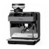 Cafetera Espresso Midea con Molinillo ACM25 Cafetera Espresso Midea con Molinillo ACM25