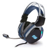 Auriculares INALAMBRICOS BLUETOOTH MUSE M230GH Auriculares INALAMBRICOS BLUETOOTH MUSE M230GH
