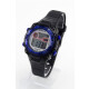 Reloj Digital Polit En Lata Reloj Digital Polit En Lata