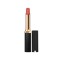 L´oréal Paris Colour Riche Labial en barra 131 Le nude unstoppable