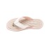 OJOTA 40-43/44 ROSA/BLANC