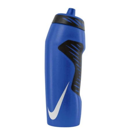 Caramañola Nike Training Unisex Hyperfuel 24oz S/C