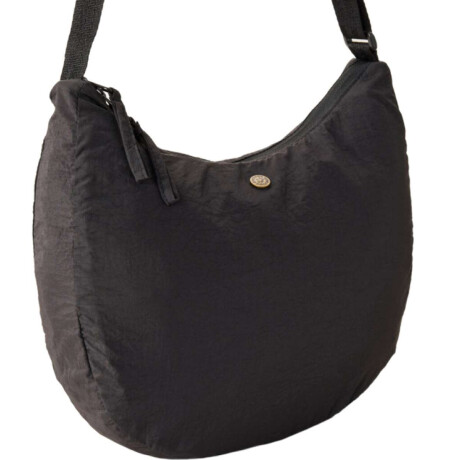 Bolso de mano Rip Curl Everyday 8L Sling Sling